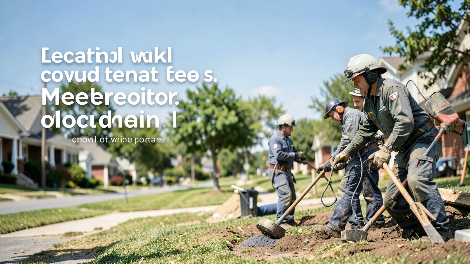 Mold Remediation in Whitewater, MO near me